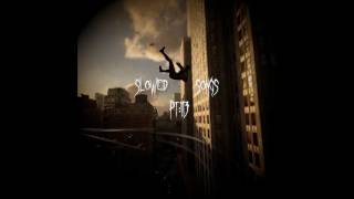 Mirandote sloweds slowedreverb speedsong slowed slowed