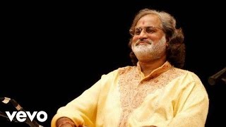 Ronu Majumdar, Vishwa Mohan Bhatt - Shadow Dancing Pseudo Video