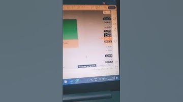 Symmetrical Triangle Pattern in 15 minutes nifty50  ..