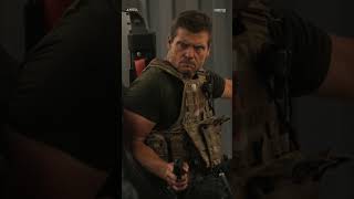 Youre Coming With Me | Homestead: The Series