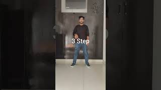 Jhoom Barabar Jhoom Bacic Step Destinyd2C