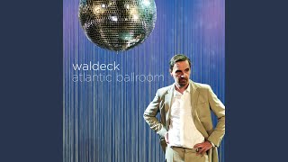 Video thumbnail of "Klaus Waldeck - Waltz for Nathalie"