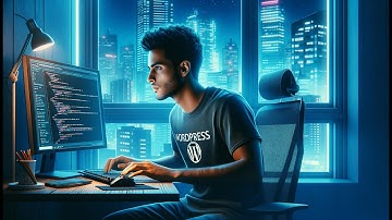 ChatGPT Unleashed: How AI Powered My Creation of a Custom WordPress Plugin!