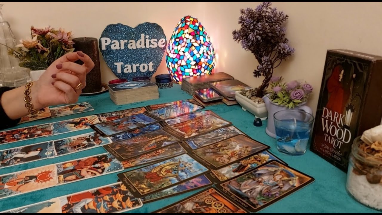 بيكلمك و يطلب الصلح و الرجوع☎️نادم علي اخطاءه💕مفتقدك و حزين في بعدك💔#المنفصلين#الحبيب#الكراش