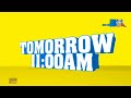 OGGY AND THE COCKROACHES THE MOVIE | 20TH MARCH 11:00AM | SONY YAY