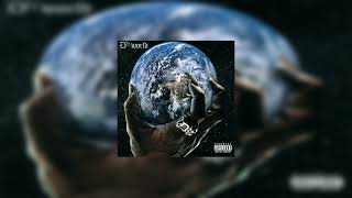 D12 - My Band - Instrumental (Beat Only)