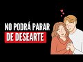 RECUPERA Su Amor🥀 Dos Pasos para Manifestar a Alguien que Se DISTANCIÓ de Ti (muy poderoso)