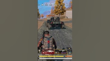 CODkill Game- 49 | Part-7 #callofduty #games #callofdutyhighlights  #teamwork #rank1 #mvp #codmobile