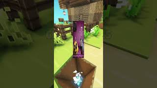 Turns Out This Is The Smallest Doll In Poppy Playtime