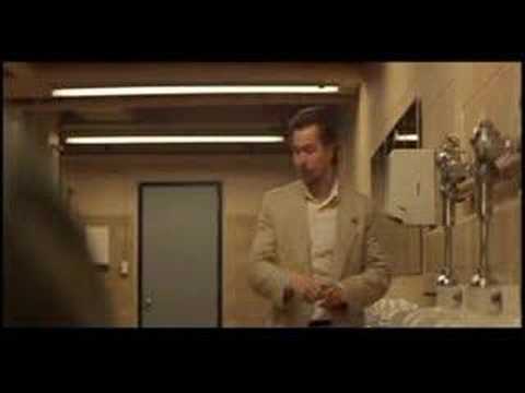 Contest: Who's Hotter? Gary Oldman Edition