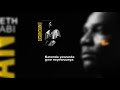 Nkwegomba lyrics -  Kenneth Mugabi (instrumental) Mp3 Song