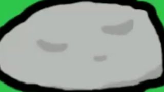 VS rock (FNF mod)
yes i made this mod and its the worst mod on this cursed planet
heres the awesome download: https://gamebanana.com/mods/286834 VS rock (FNF mod)