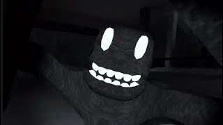 Big spooky lv 16 (goofy monster)