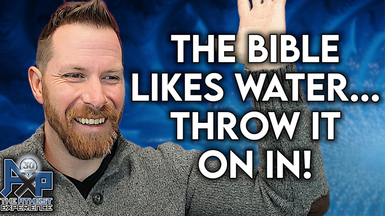 Существуют ли лазейки, позволяющие попасть в рай?