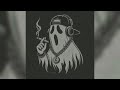 لحن راب مظلم اولدسكول النداء انتاج نبضات Instrumental Boom Bap Dark Type Beat 