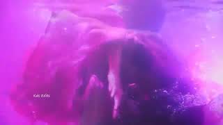 Kygo&ft.Selena Gomez - it ain't me/ o ben değilim