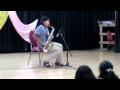 Kenny g saxophone songs  breathless  moment by keerthivasan krishnan