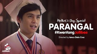 Kwentong Jollibee: Parangal [Vietnamese]