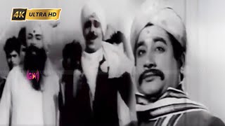 வெள்ளி பனிமலையின் மீதுலாவுவோம் பாடல் | Vellippani Malai | Sirkazhi Govindarajan, Thiruchi Loganathan