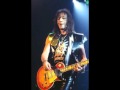 Ace Frehley - Dancing with Danger