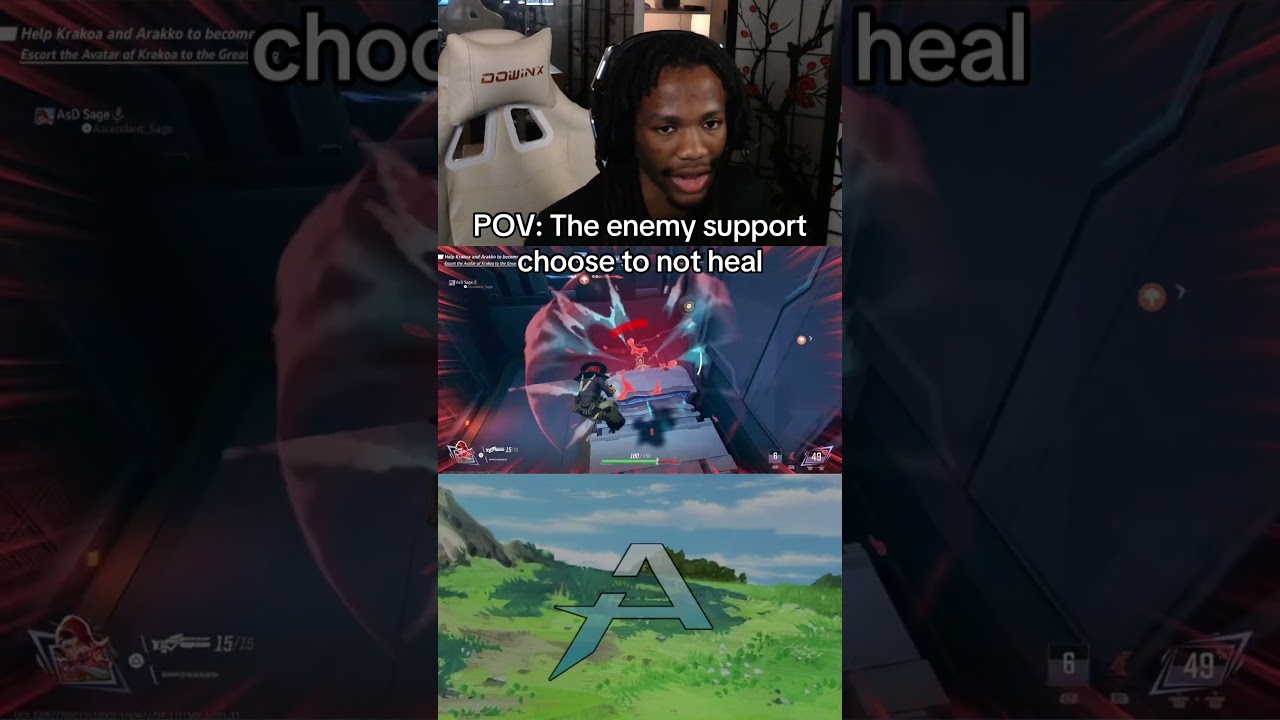 Ракета не лечила 