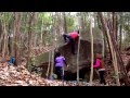 豊田　大田　りんご　初段　pamo山岳部