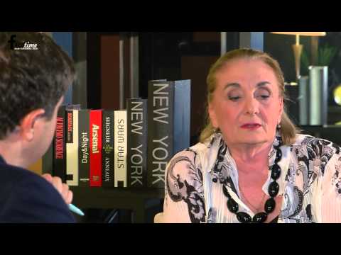 ftime asmat tkabladze 17 gadacema ასმათ ტყაბლაძე 17 გადაცემა