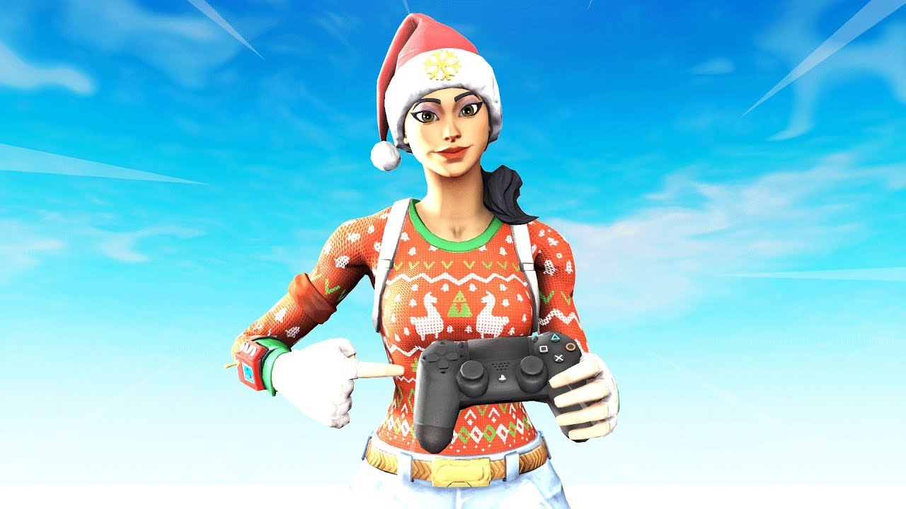 Am I The Fastest Circle Editor?