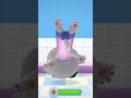 How to my talking tom friend funny funny viralfunnymotupatlu games