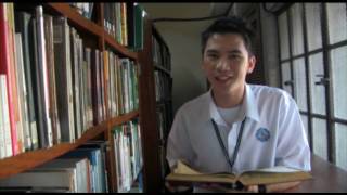 Ateneo de Zamboanga University