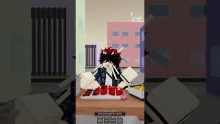 LOGROS DE KURO! #jjs #jujutsushenanigans #roblox