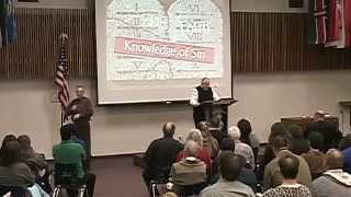 Advanced Homiletics