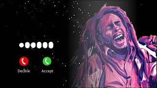 Download Lagu Nothing but instrumental🎸🪕🎻🎹  || bgm ringtone,☄️🎻🎸 #trending #ringtone MP3