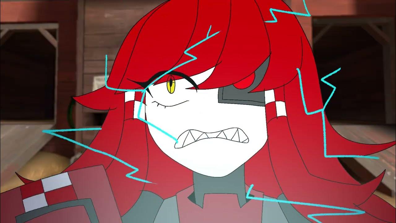 Mimi sentry tf2. Mimi sentry molly. Mimi sentry art. Mini sentry tf2. Team fortress 2 mimi sentry r34.