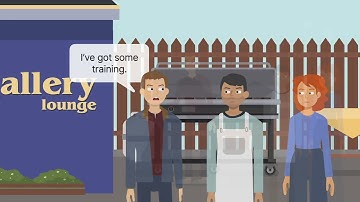 Clinkscales v. Nelson Securities, Inc. Case Brief Summary | Law Case Explained