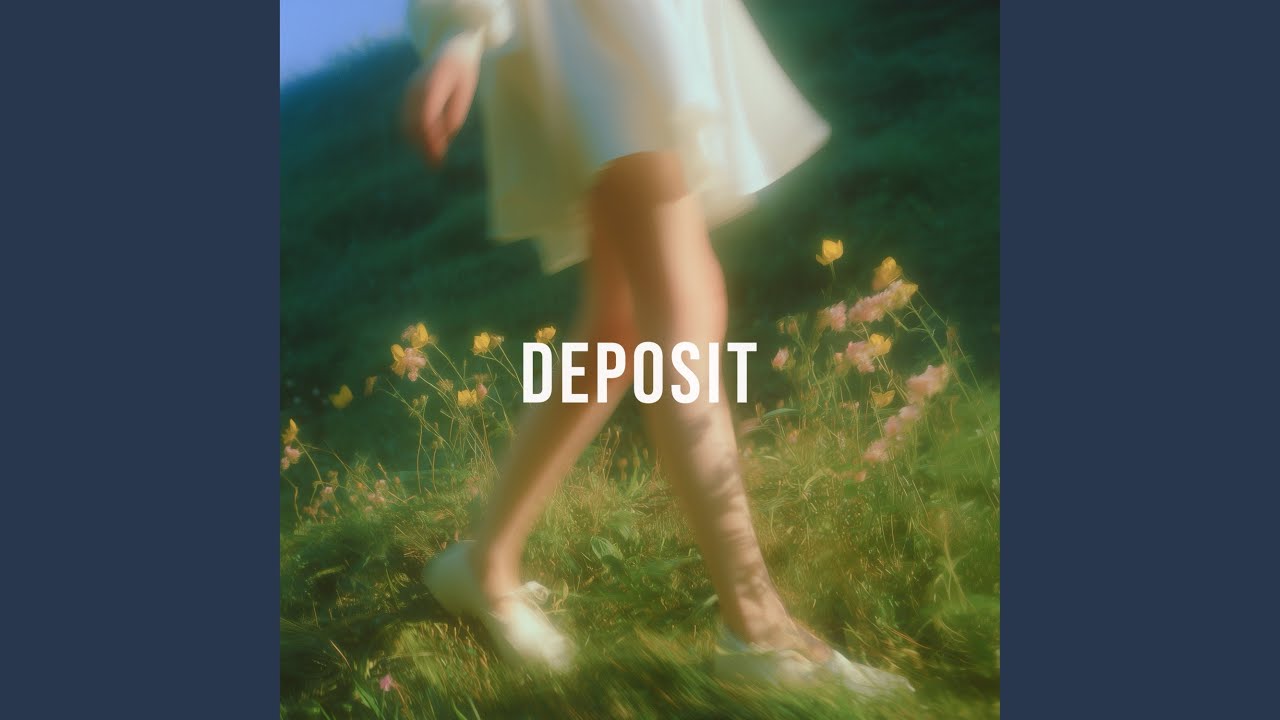 Watch Deposit on YouTube Watch Deposit on YouTube