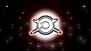 Khati Mauha Mar Ke !! New cg dj remix song 2025 !! Daru wala cg dj song !! dj br barman