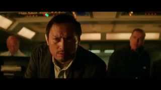 Godzilla 2014 Film Trailer + Torrent Godzilla 2014 Film Trailer + Torrent