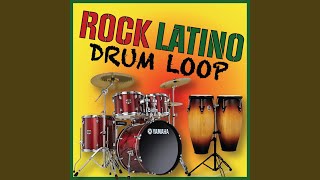 Music Class - Topic