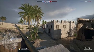 Autoloading 8 .25 Extended Secret Reload!