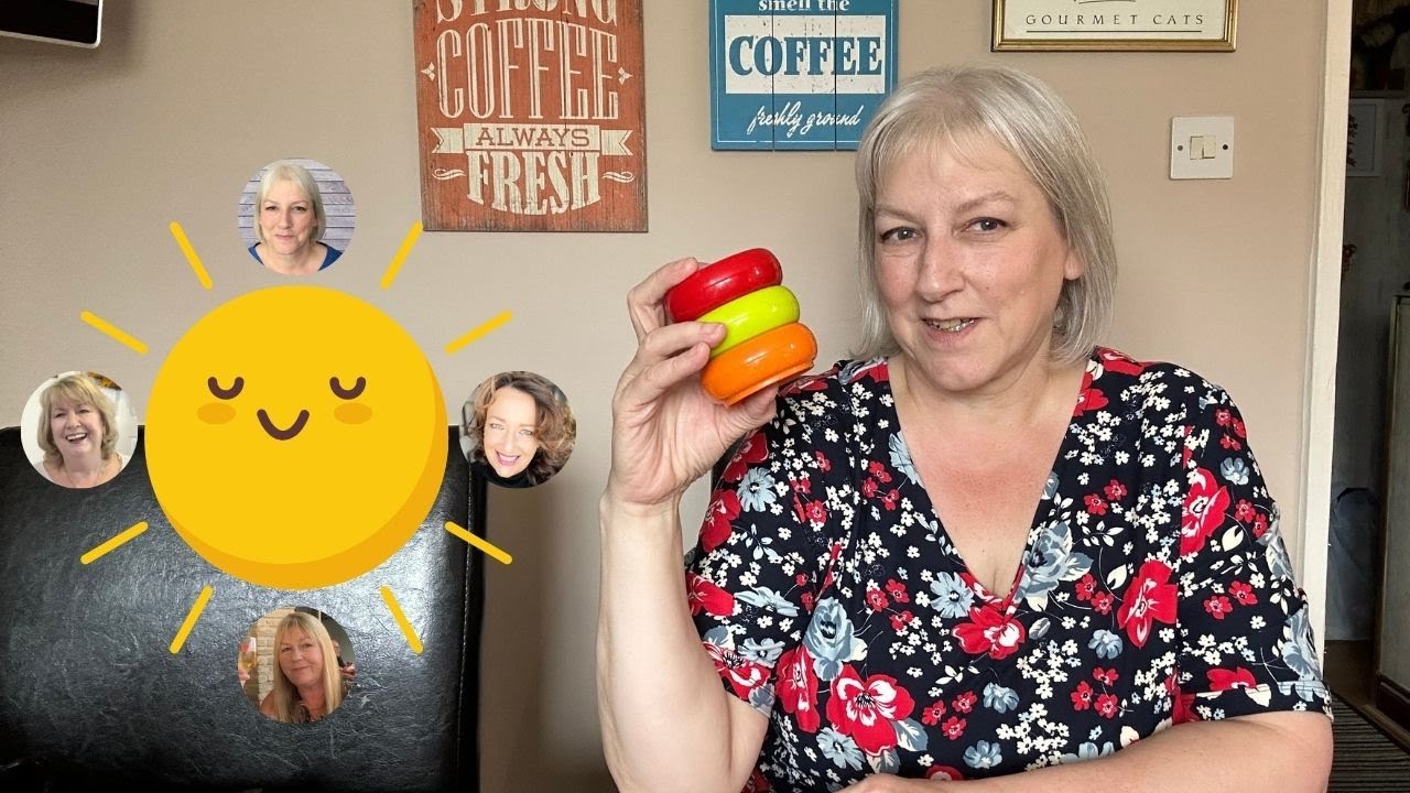 8 Kitchen Gadgets : Useful or a Waste of Money?