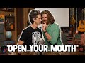 The Best Moments Of GMM Season 19