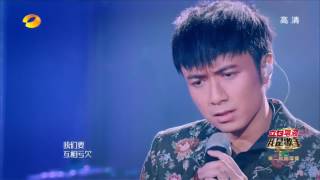 Download Lagu Năm Tháng Vội Vã - Cổ Cự Cơ MP3 Download Lagu Năm Tháng Vội Vã - Cổ Cự Cơ MP3