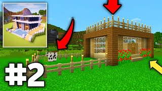 Craft World Survival Walkthrough Gameplay Part 2 | Craft World - Master Block 3d screenshot 4