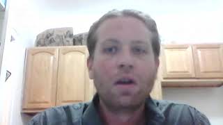 English 1010 Welcome and Syllabus Overview