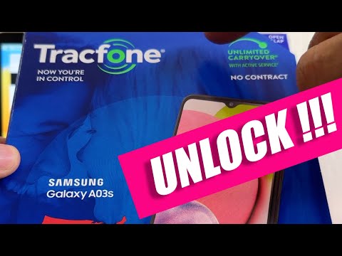 Video: Il discorso diretto ha acquistato il tracfone?