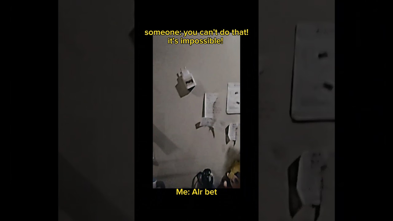 isaac be rollin in his grave rn 