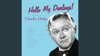 Charles Drake 007 (2004 Remaster) Content