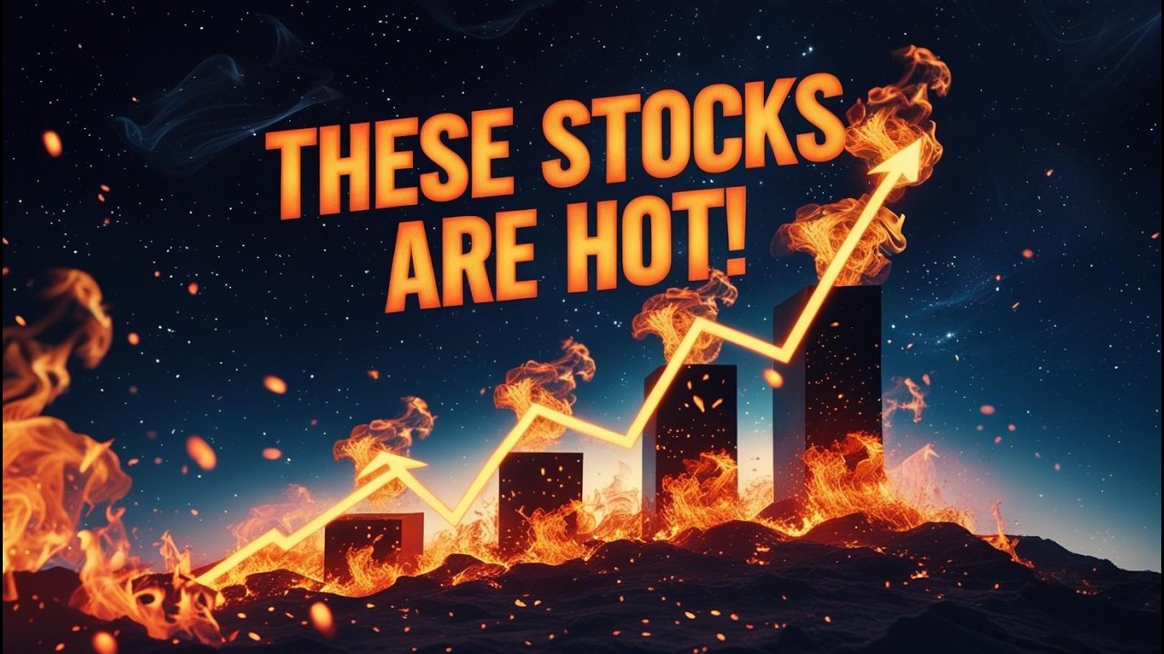 Discover the SECRET to Finding WINNING Stocks with Midas Touch! | VectorVest