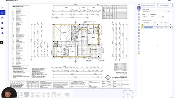 How to use our "Duplicate Measurement" feature - Joyne